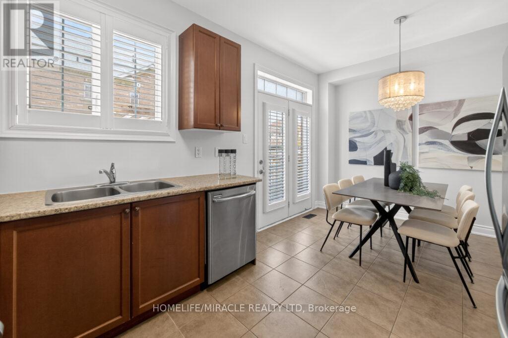 211 Wardlaw Place, Vaughan, Ontario  L4H 3L7 - Photo 22 - N13114660
