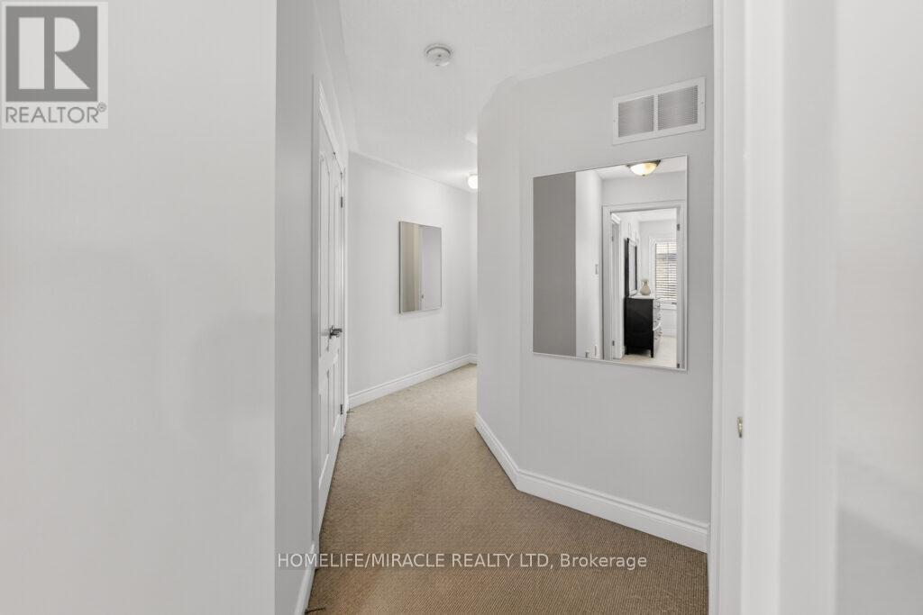 211 Wardlaw Place, Vaughan, Ontario  L4H 3L7 - Photo 25 - N13114660