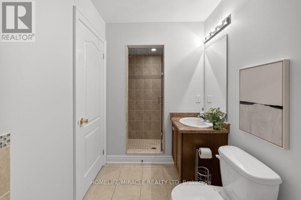 211 Wardlaw Place, Vaughan, Ontario  L4H 3L7 - Photo 31 - N13114660