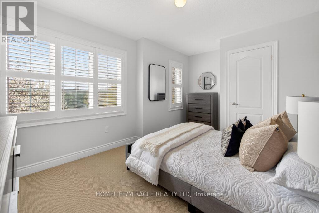 211 Wardlaw Place, Vaughan, Ontario  L4H 3L7 - Photo 32 - N13114660