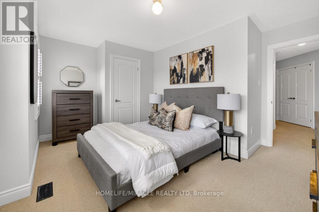 211 Wardlaw Place, Vaughan, Ontario  L4H 3L7 - Photo 33 - N13114660