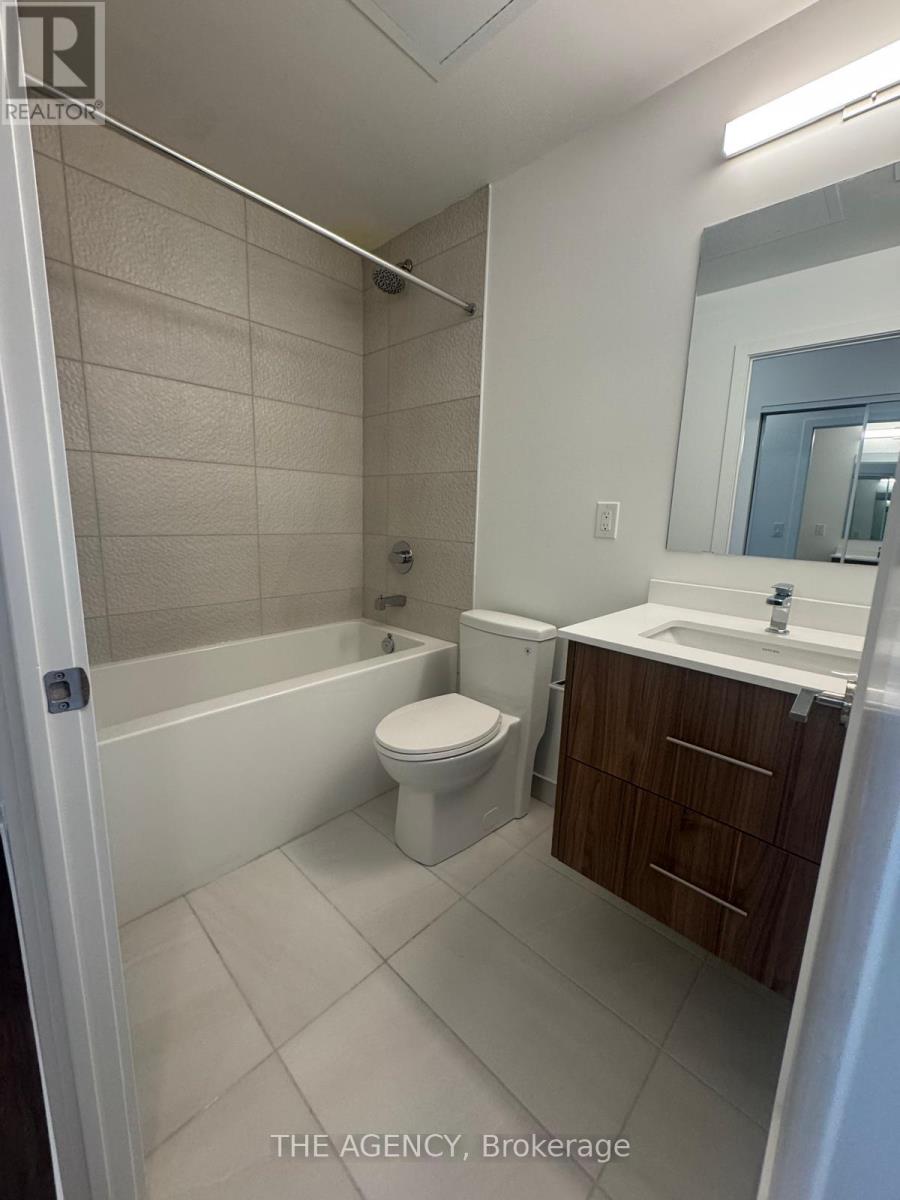 B1802 - 9751 Markham Road, Markham, Ontario  L6E 0W3 - Photo 10 - N13114670