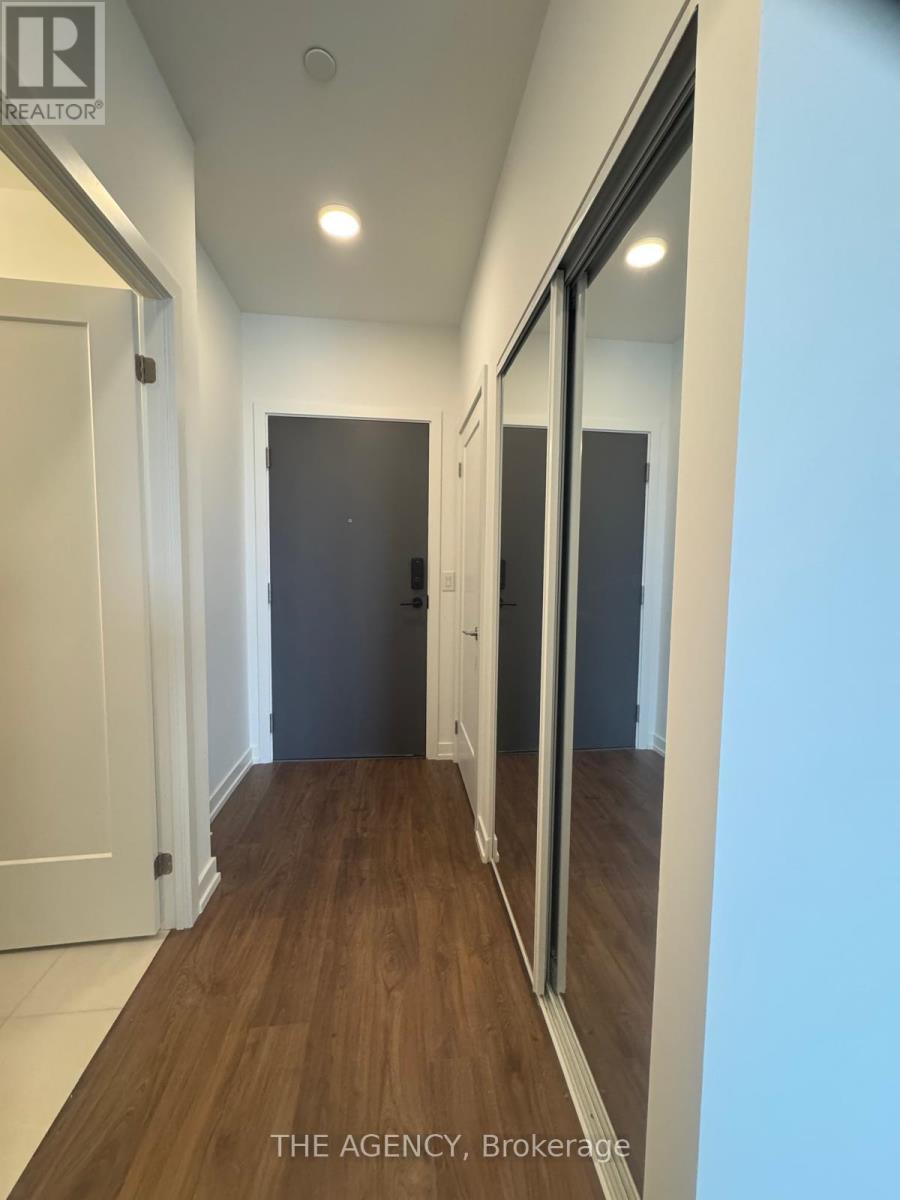 B1802 - 9751 Markham Road, Markham, Ontario  L6E 0W3 - Photo 11 - N13114670