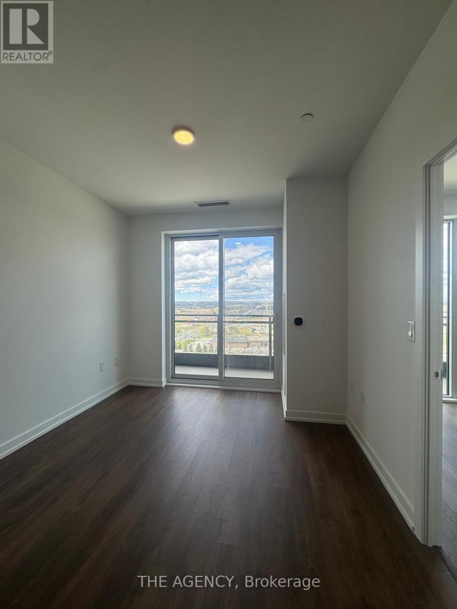B1802 - 9751 Markham Road, Markham, Ontario  L6E 0W3 - Photo 12 - N13114670