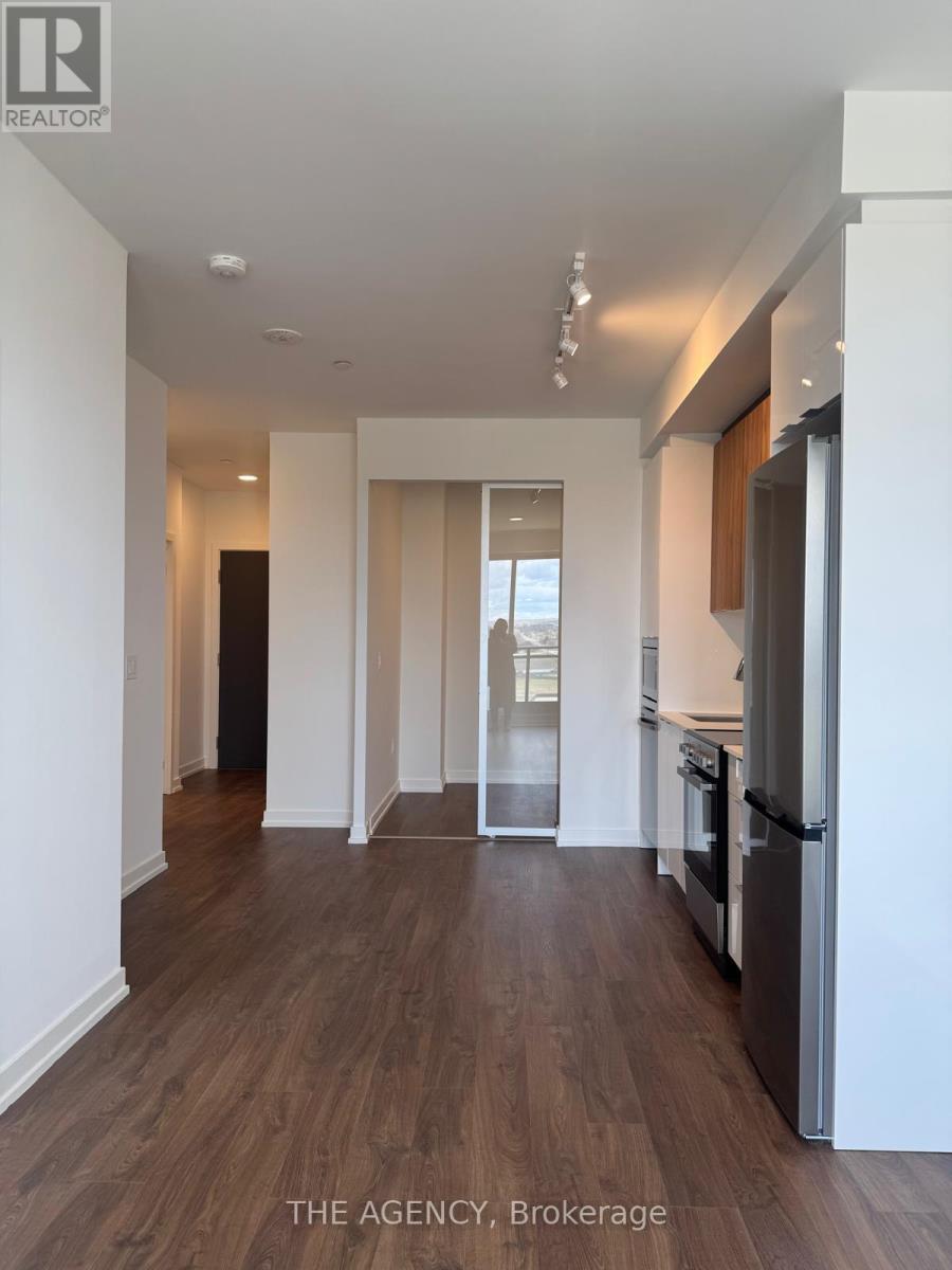 B1802 - 9751 Markham Road, Markham, Ontario  L6E 0W3 - Photo 15 - N13114670