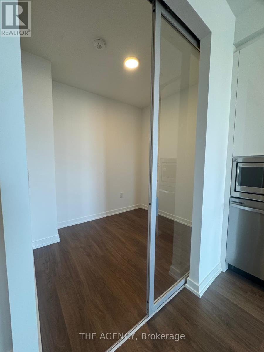 B1802 - 9751 Markham Road, Markham, Ontario  L6E 0W3 - Photo 16 - N13114670