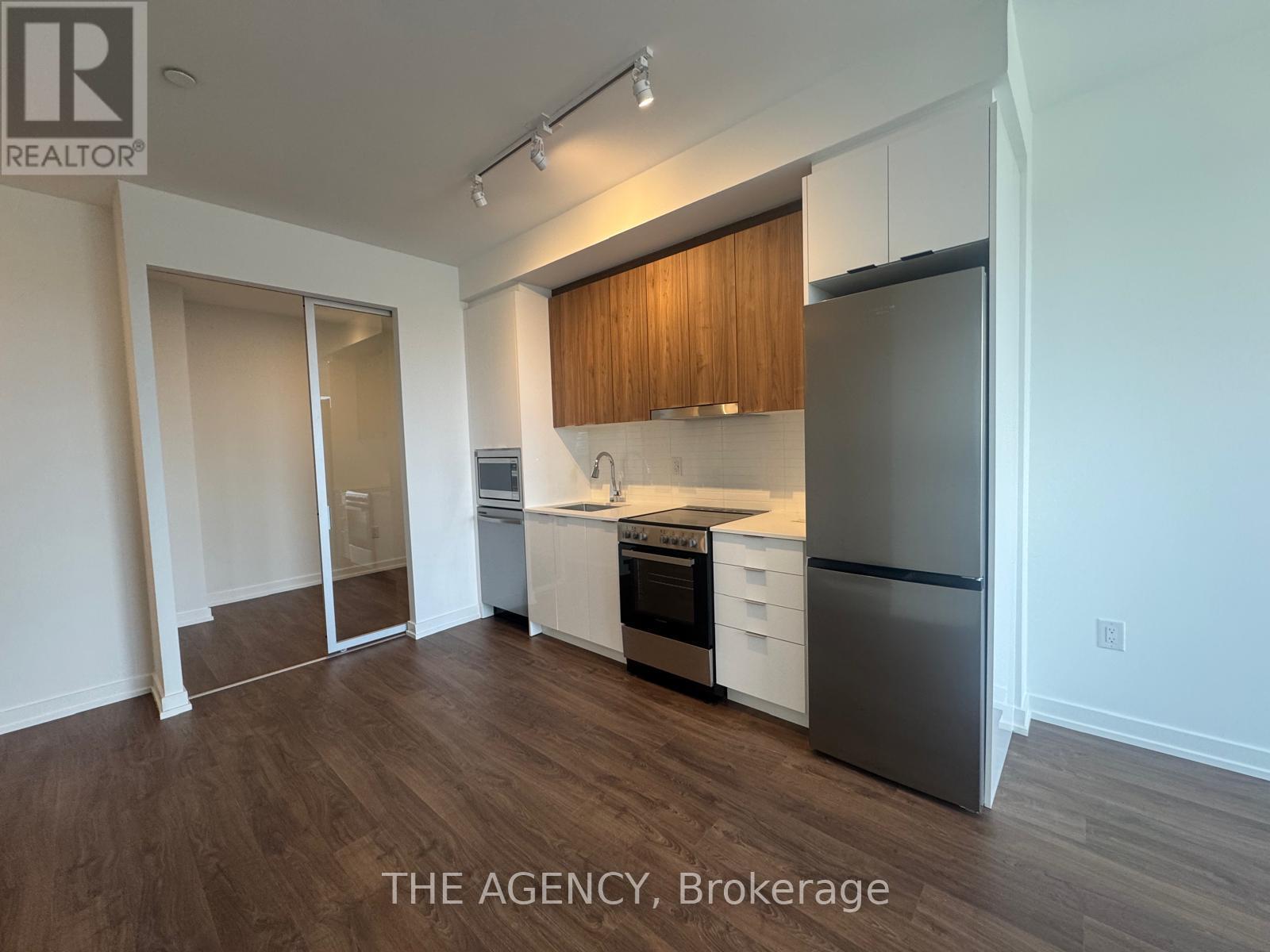 B1802 - 9751 Markham Road, Markham, Ontario  L6E 0W3 - Photo 17 - N13114670