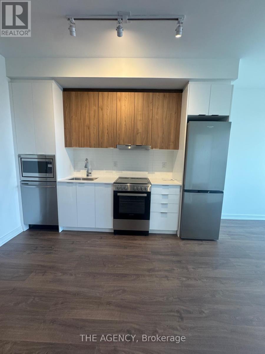 B1802 - 9751 Markham Road, Markham, Ontario  L6E 0W3 - Photo 18 - N13114670