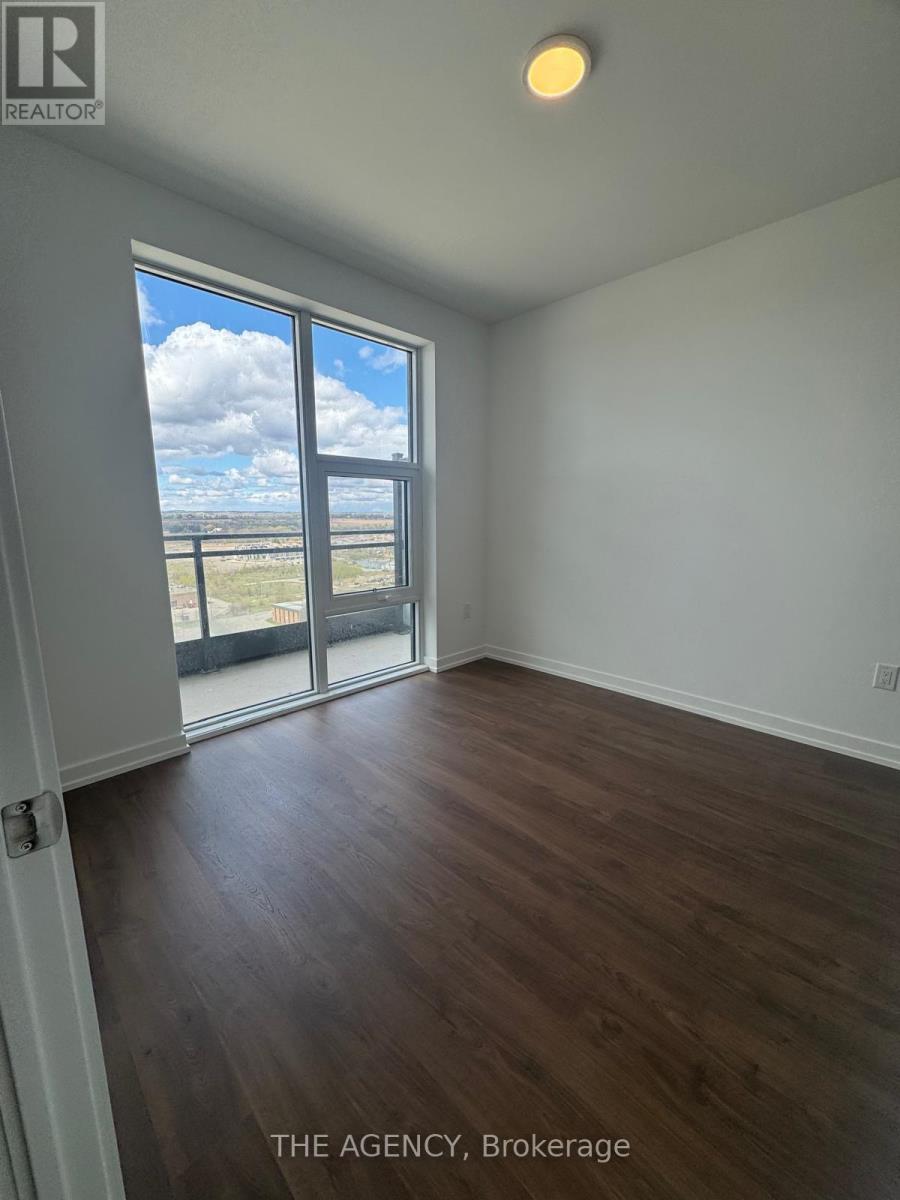 B1802 - 9751 Markham Road, Markham, Ontario  L6E 0W3 - Photo 19 - N13114670