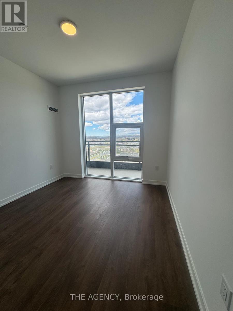 B1802 - 9751 Markham Road, Markham, Ontario  L6E 0W3 - Photo 20 - N13114670