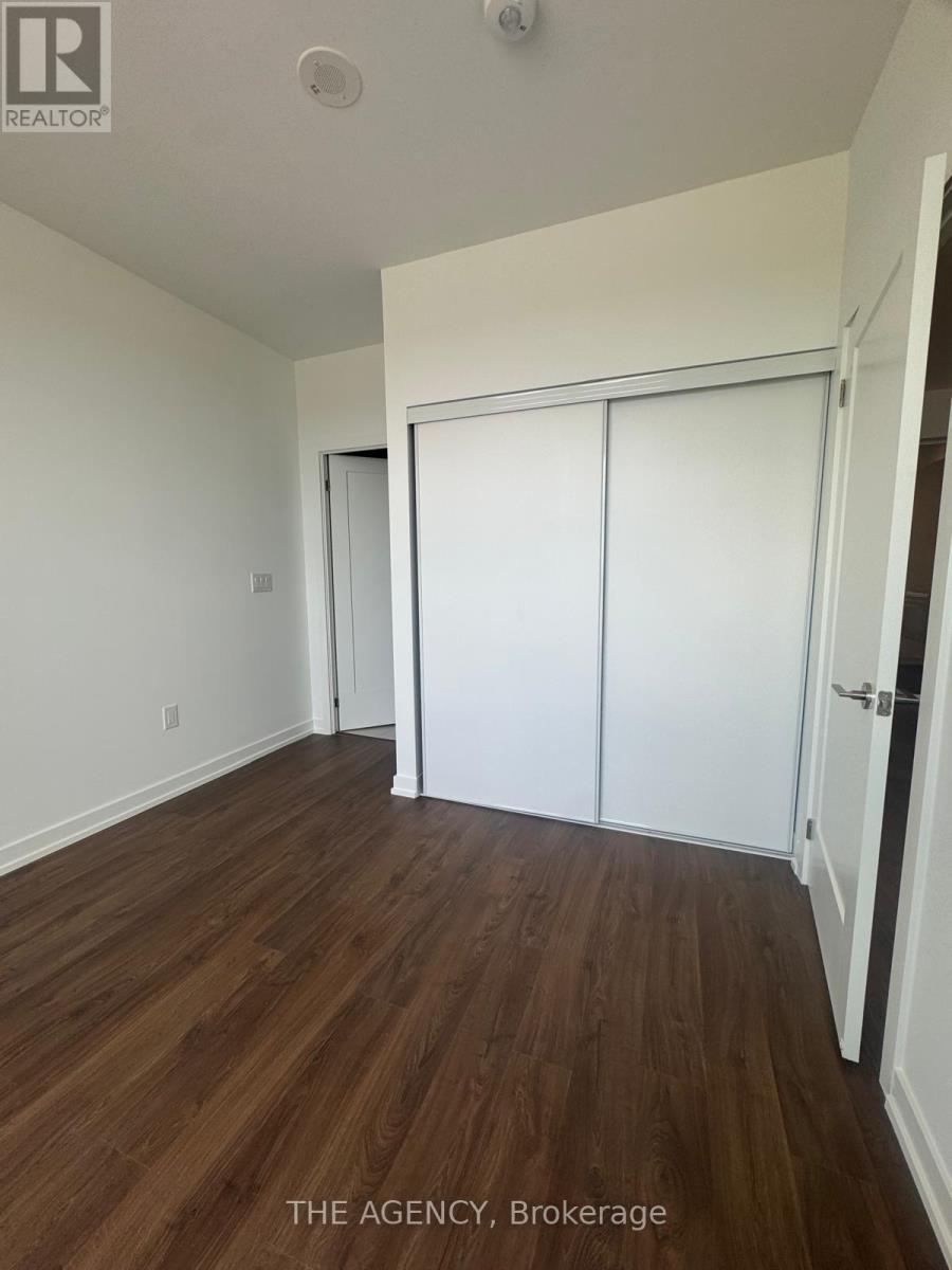 B1802 - 9751 Markham Road, Markham, Ontario  L6E 0W3 - Photo 22 - N13114670