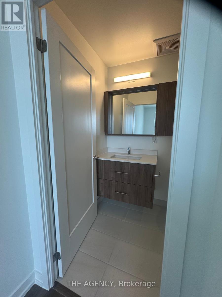 B1802 - 9751 Markham Road, Markham, Ontario  L6E 0W3 - Photo 23 - N13114670