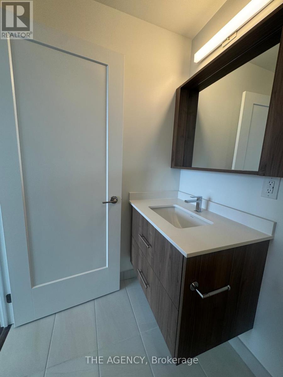 B1802 - 9751 Markham Road, Markham, Ontario  L6E 0W3 - Photo 24 - N13114670