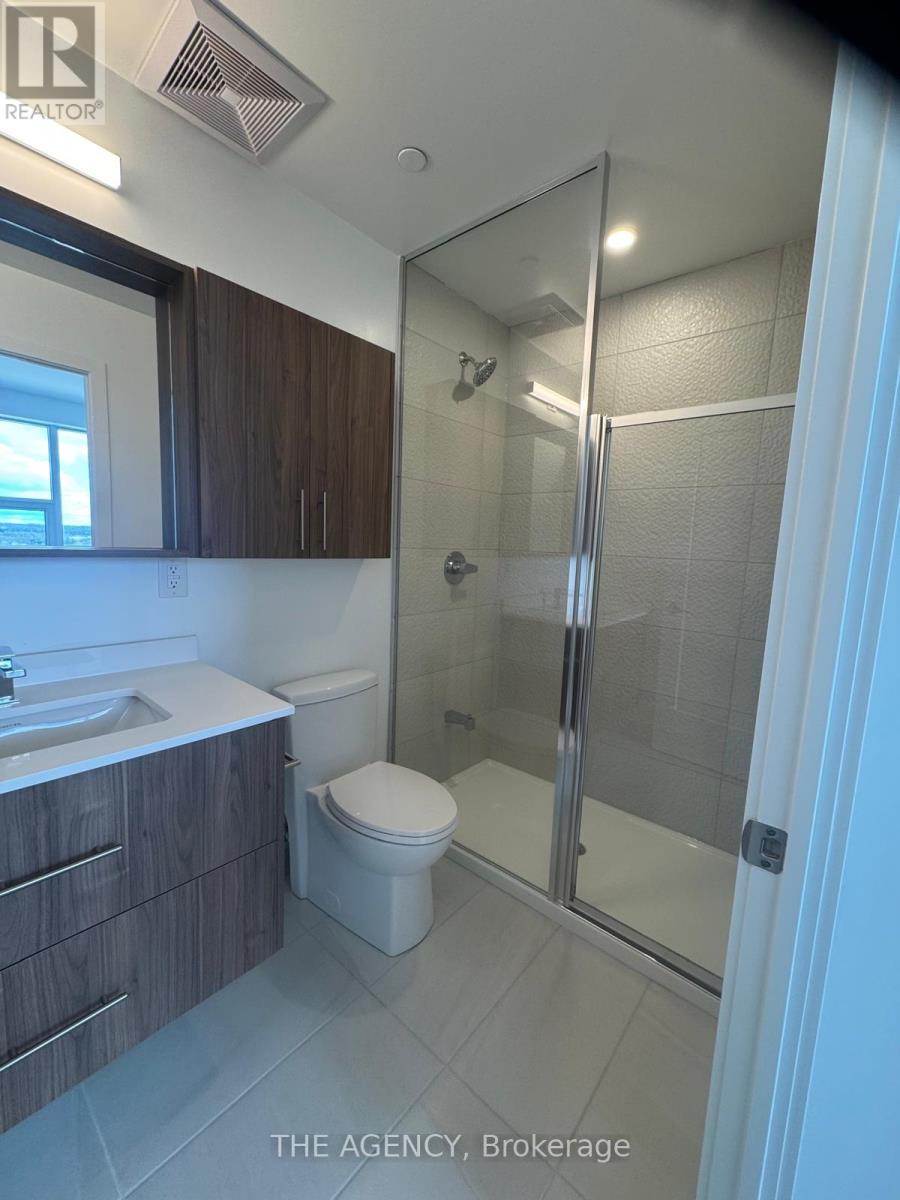 B1802 - 9751 Markham Road, Markham, Ontario  L6E 0W3 - Photo 25 - N13114670