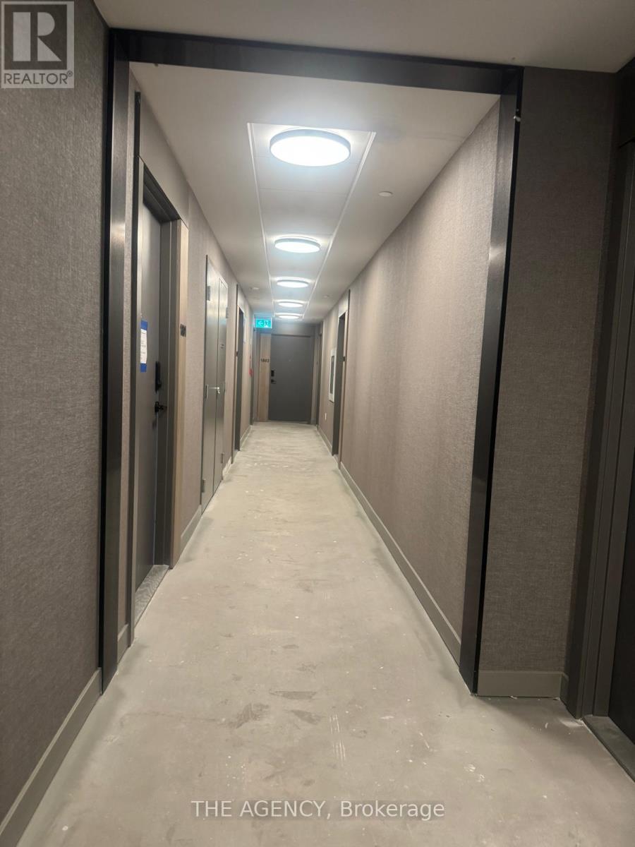B1802 - 9751 Markham Road, Markham, Ontario  L6E 0W3 - Photo 7 - N13114670