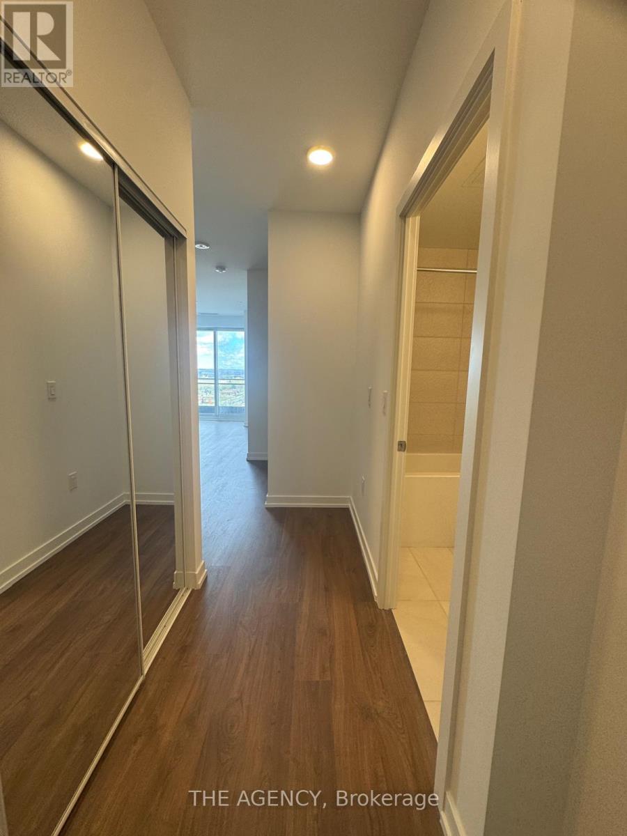 B1802 - 9751 Markham Road, Markham, Ontario  L6E 0W3 - Photo 9 - N13114670