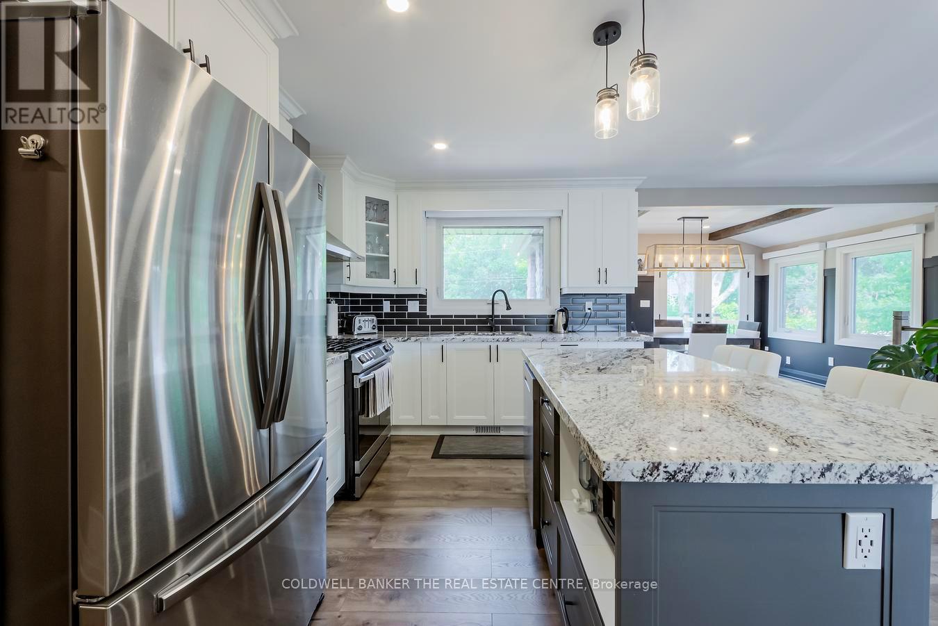 15 Blue Jay Boulevard, Georgina, Ontario  L0E 1N0 - Photo 11 - N13114718