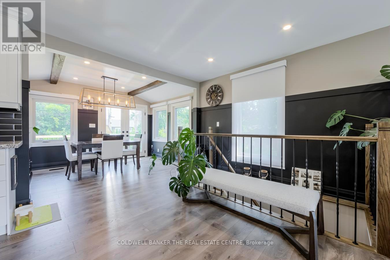 15 Blue Jay Boulevard, Georgina, Ontario  L0E 1N0 - Photo 12 - N13114718