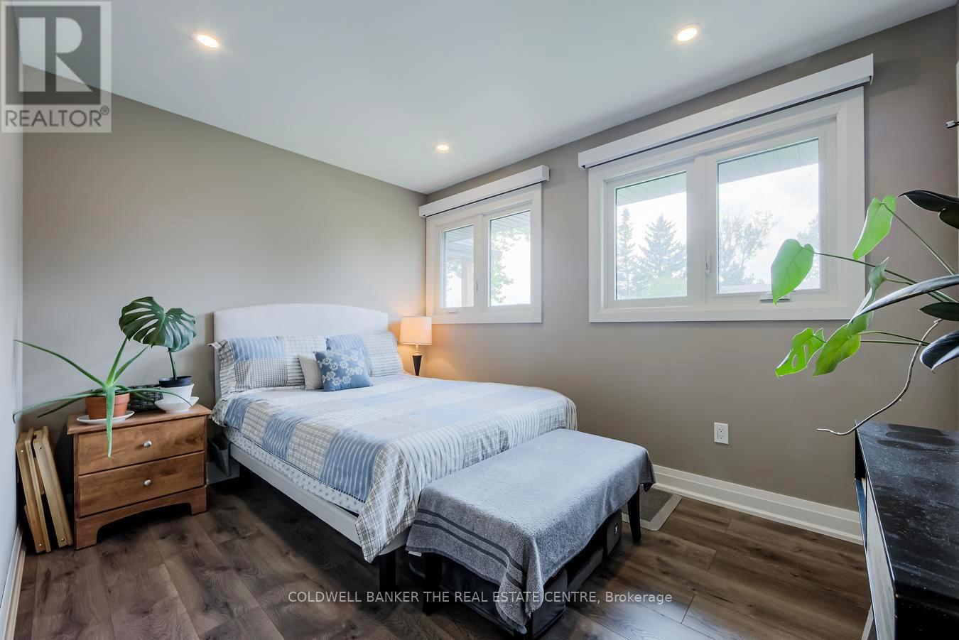 15 Blue Jay Boulevard, Georgina, Ontario  L0E 1N0 - Photo 19 - N13114718