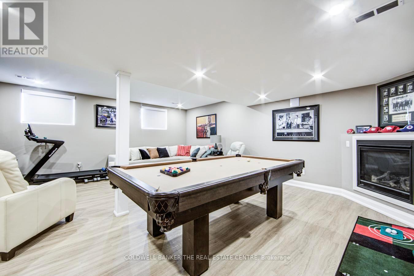 15 Blue Jay Boulevard, Georgina, Ontario  L0E 1N0 - Photo 23 - N13114718