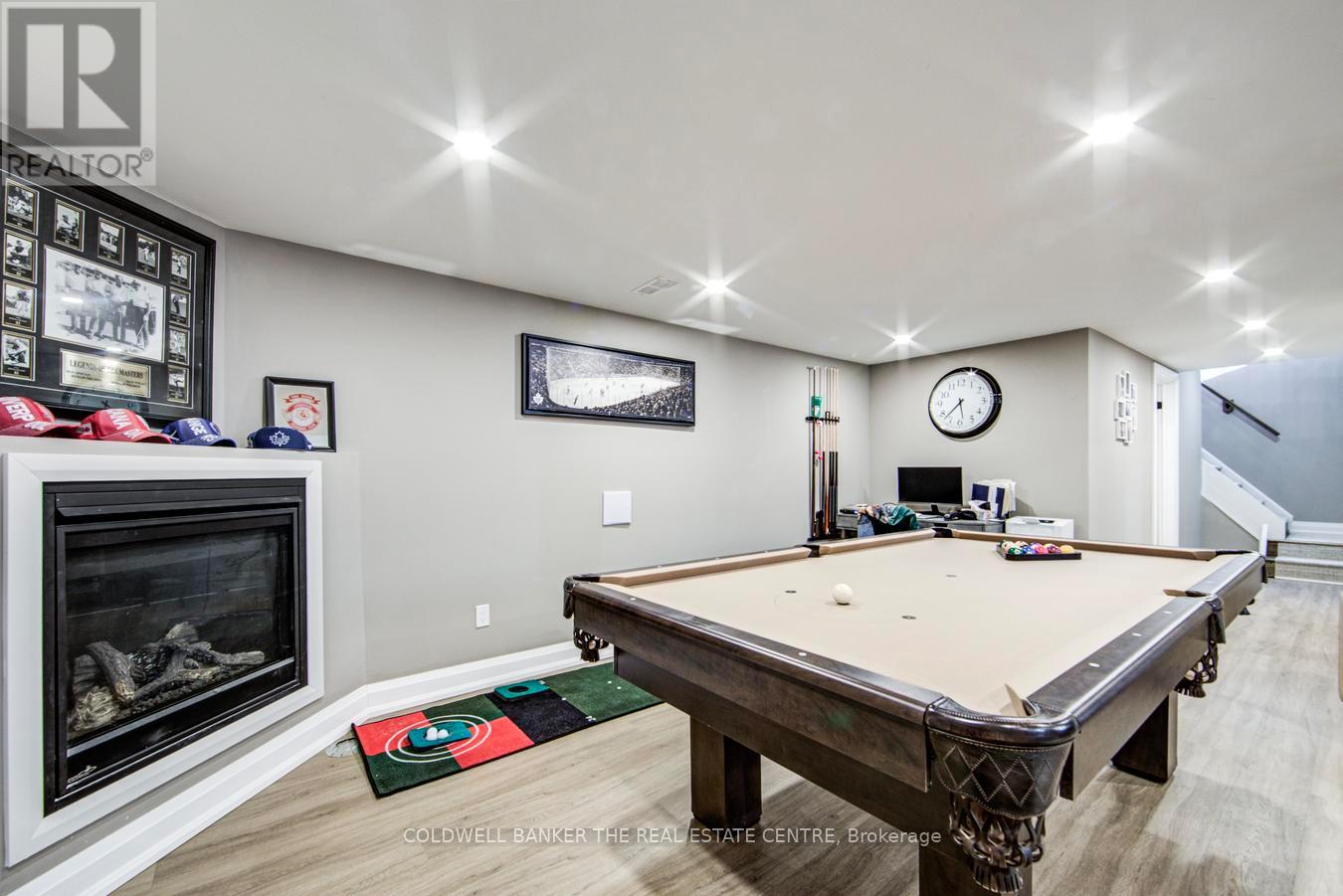 15 Blue Jay Boulevard, Georgina, Ontario  L0E 1N0 - Photo 25 - N13114718