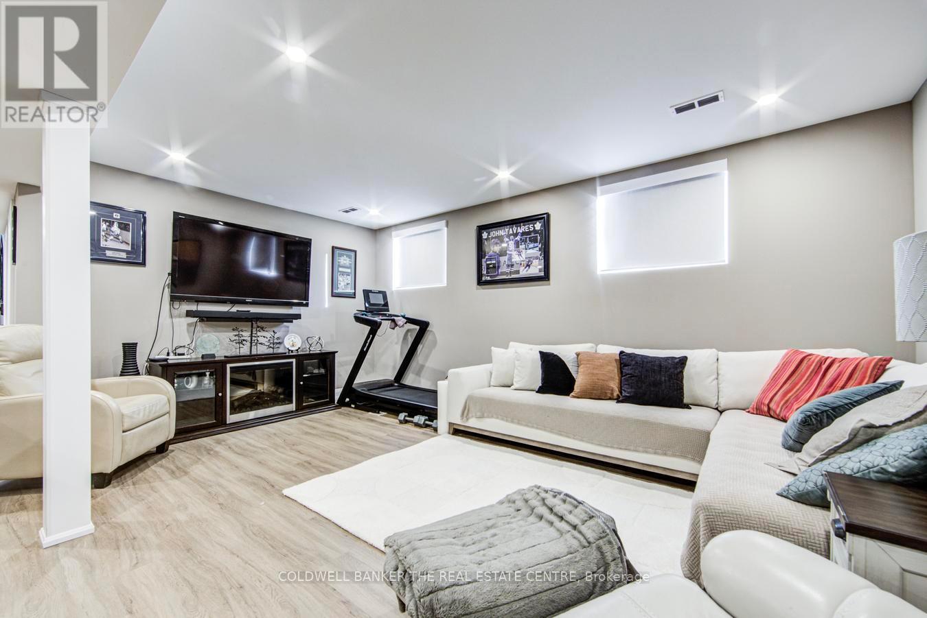 15 Blue Jay Boulevard, Georgina, Ontario  L0E 1N0 - Photo 26 - N13114718