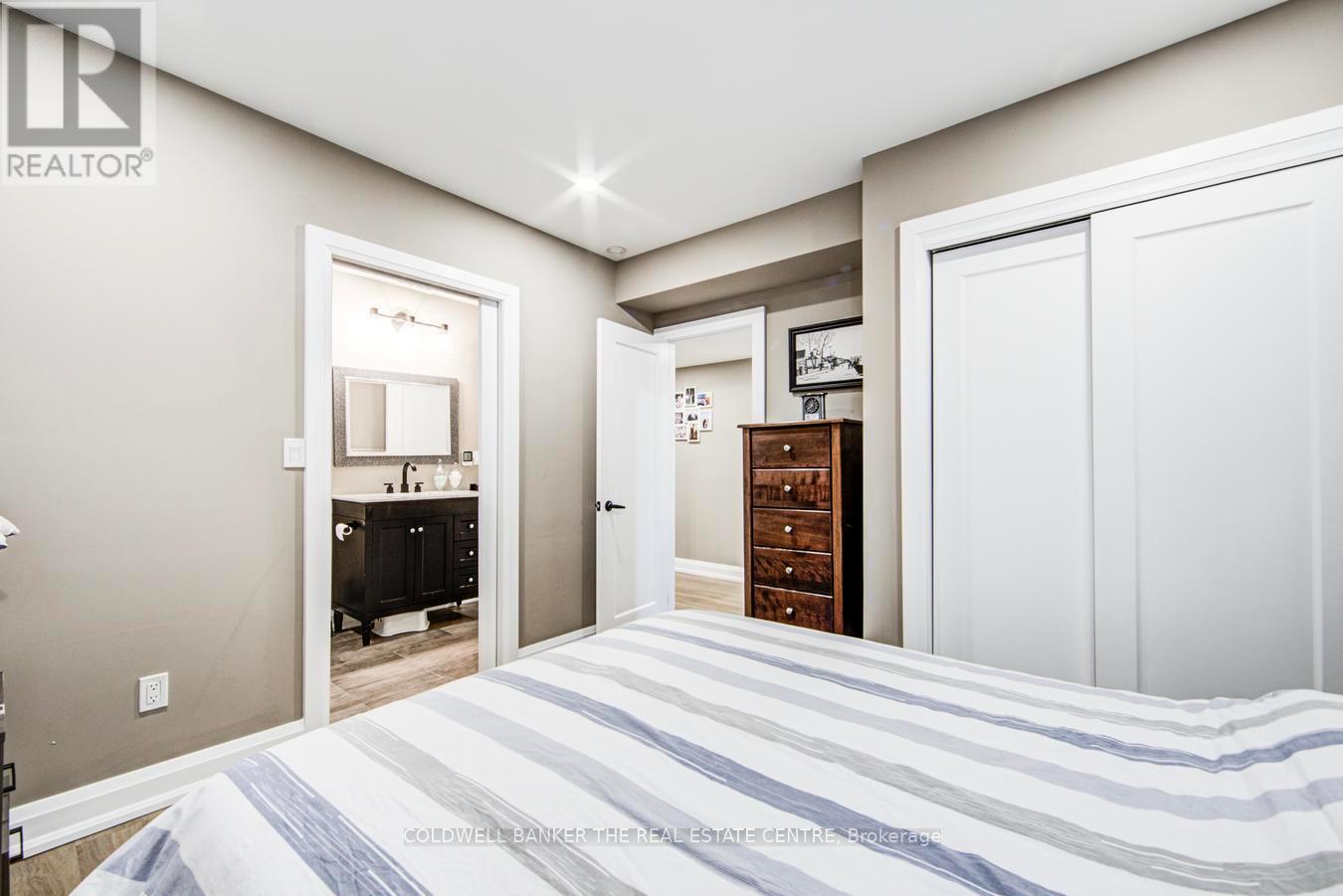 15 Blue Jay Boulevard, Georgina, Ontario  L0E 1N0 - Photo 30 - N13114718