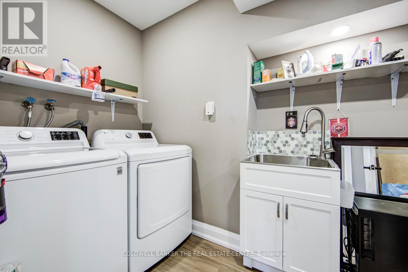 15 Blue Jay Boulevard, Georgina, Ontario  L0E 1N0 - Photo 32 - N13114718