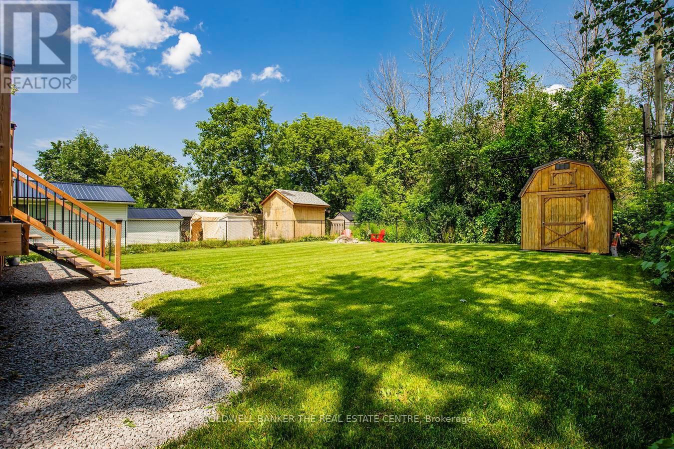 15 Blue Jay Boulevard, Georgina, Ontario  L0E 1N0 - Photo 34 - N13114718