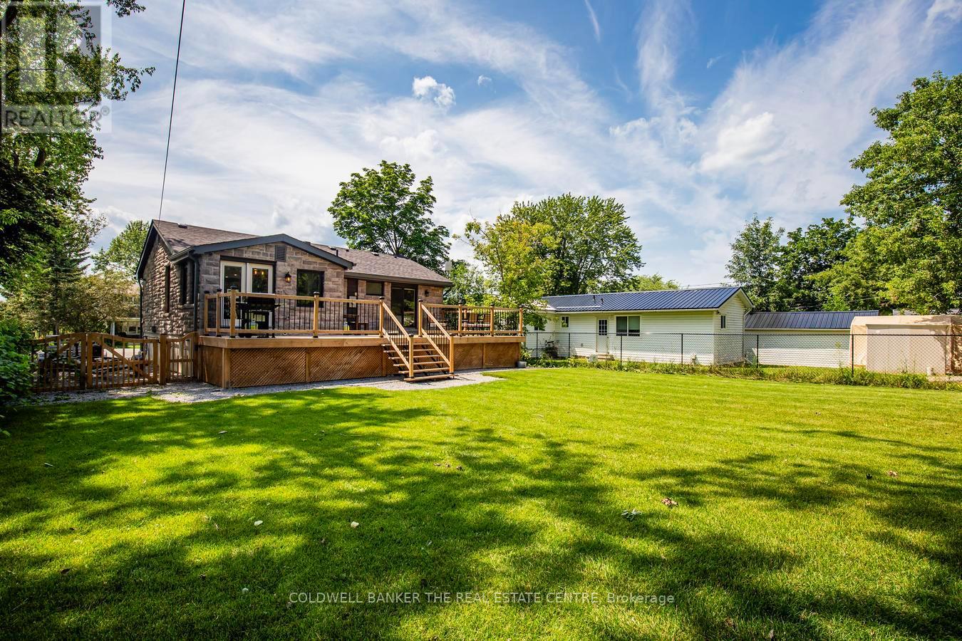 15 Blue Jay Boulevard, Georgina, Ontario  L0E 1N0 - Photo 35 - N13114718