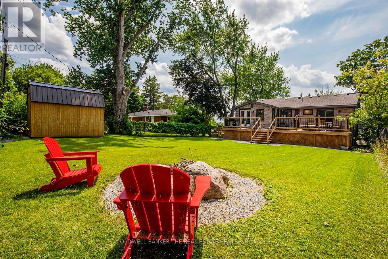 15 Blue Jay Boulevard, Georgina, Ontario  L0E 1N0 - Photo 36 - N13114718