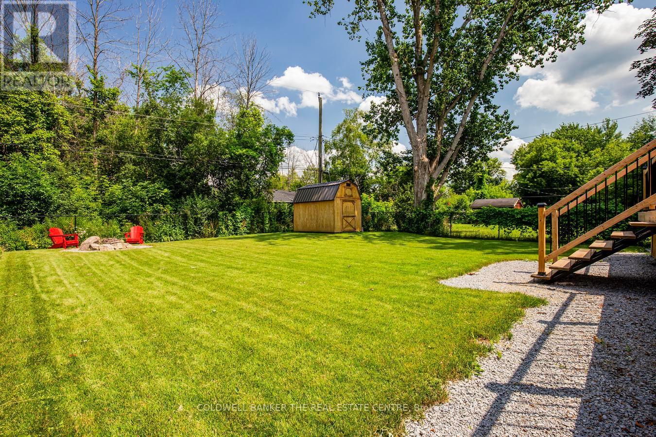 15 Blue Jay Boulevard, Georgina, Ontario  L0E 1N0 - Photo 37 - N13114718