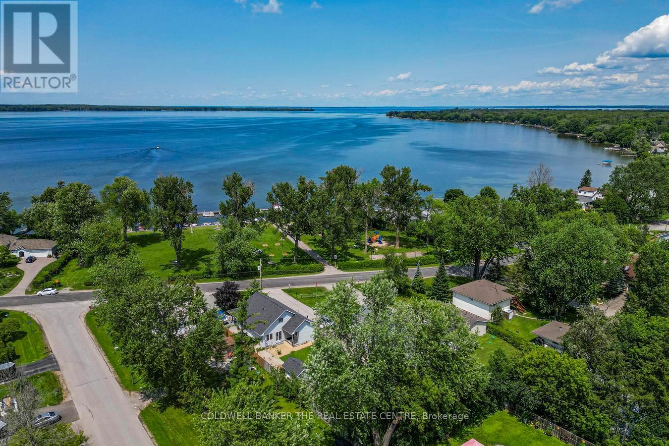 15 Blue Jay Boulevard, Georgina, Ontario  L0E 1N0 - Photo 38 - N13114718