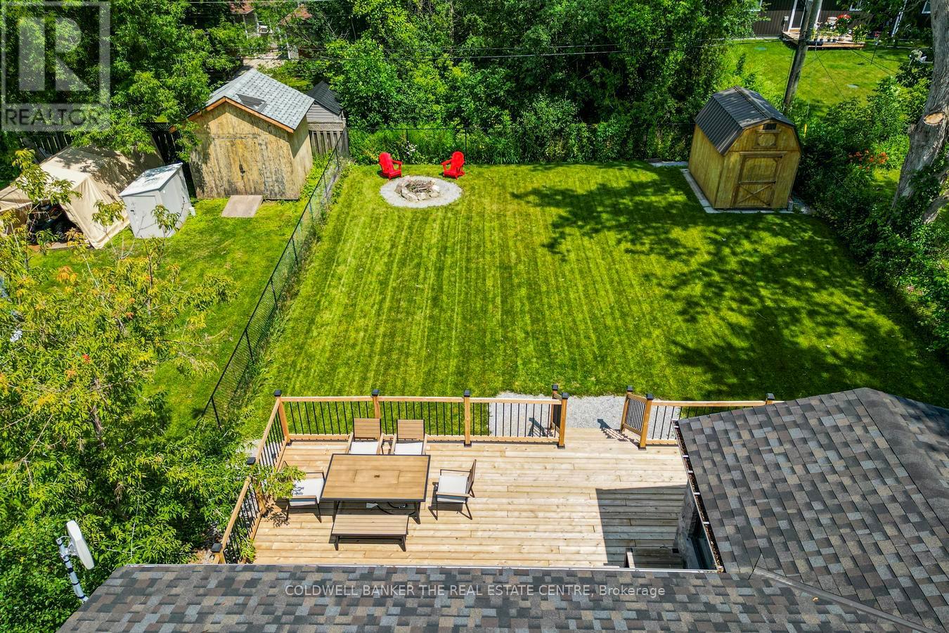 15 Blue Jay Boulevard, Georgina, Ontario  L0E 1N0 - Photo 41 - N13114718