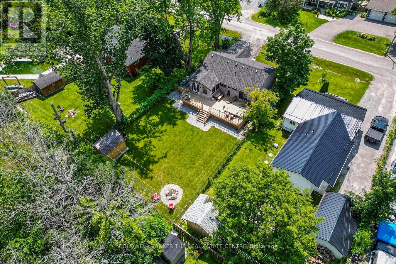 15 Blue Jay Boulevard, Georgina, Ontario  L0E 1N0 - Photo 42 - N13114718