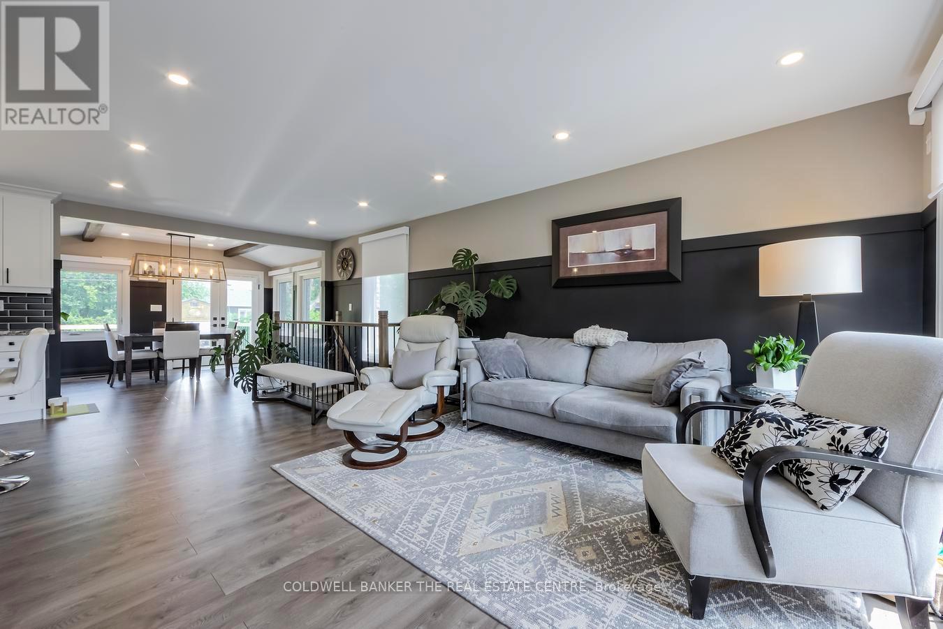 15 Blue Jay Boulevard, Georgina, Ontario  L0E 1N0 - Photo 5 - N13114718