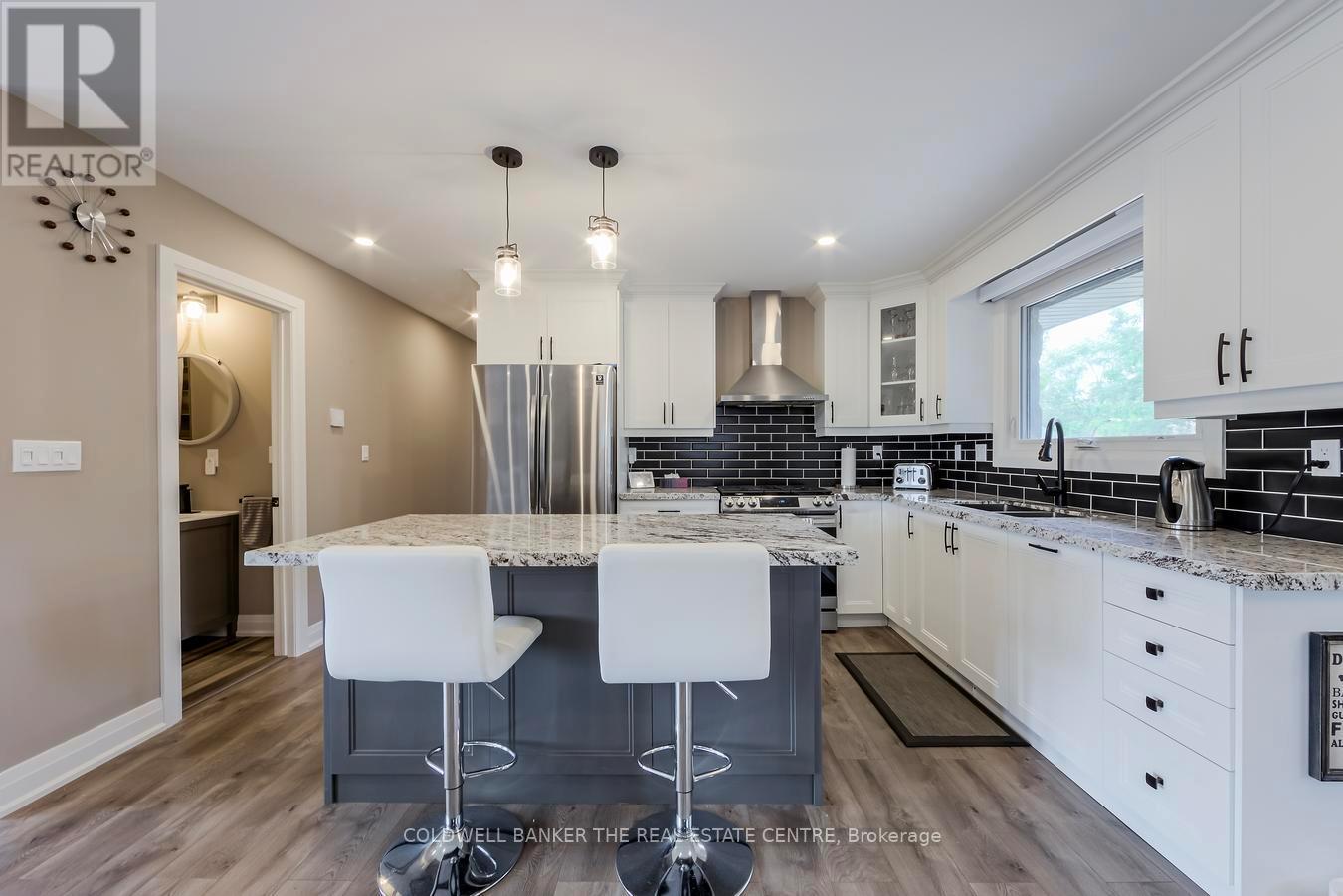 15 Blue Jay Boulevard, Georgina, Ontario  L0E 1N0 - Photo 8 - N13114718