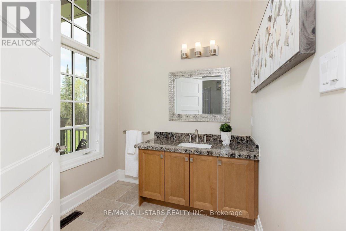 6001 Old Homestead Road, Georgina, Ontario  L0E 1R0 - Photo 12 - N13114752