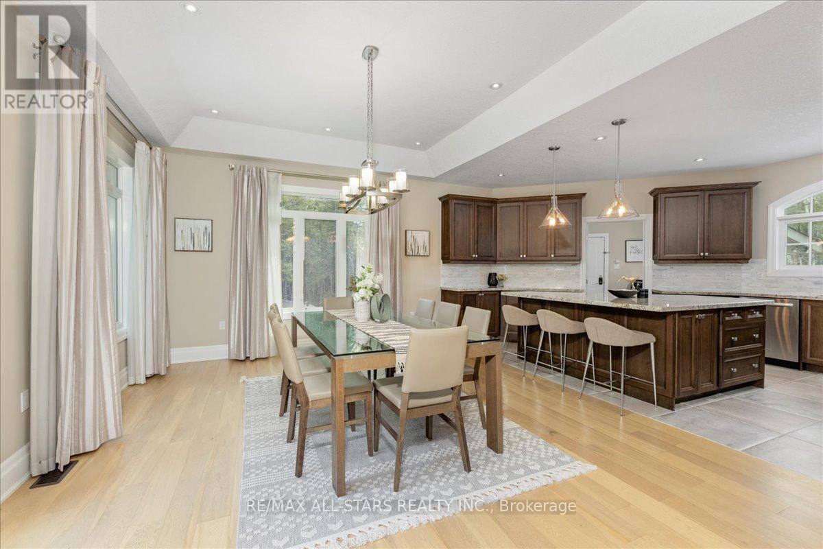 6001 Old Homestead Road, Georgina, Ontario  L0E 1R0 - Photo 13 - N13114752