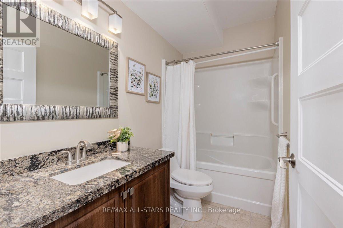 6001 Old Homestead Road, Georgina, Ontario  L0E 1R0 - Photo 22 - N13114752