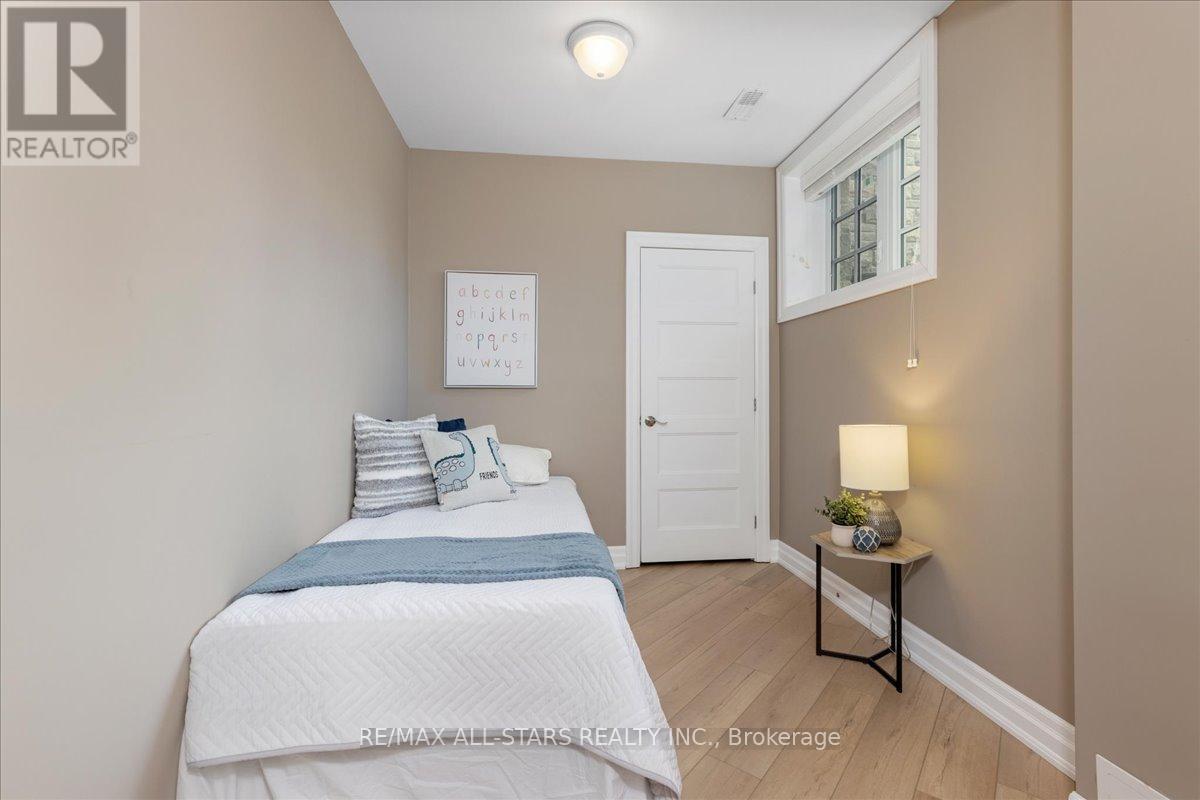 6001 Old Homestead Road, Georgina, Ontario  L0E 1R0 - Photo 26 - N13114752