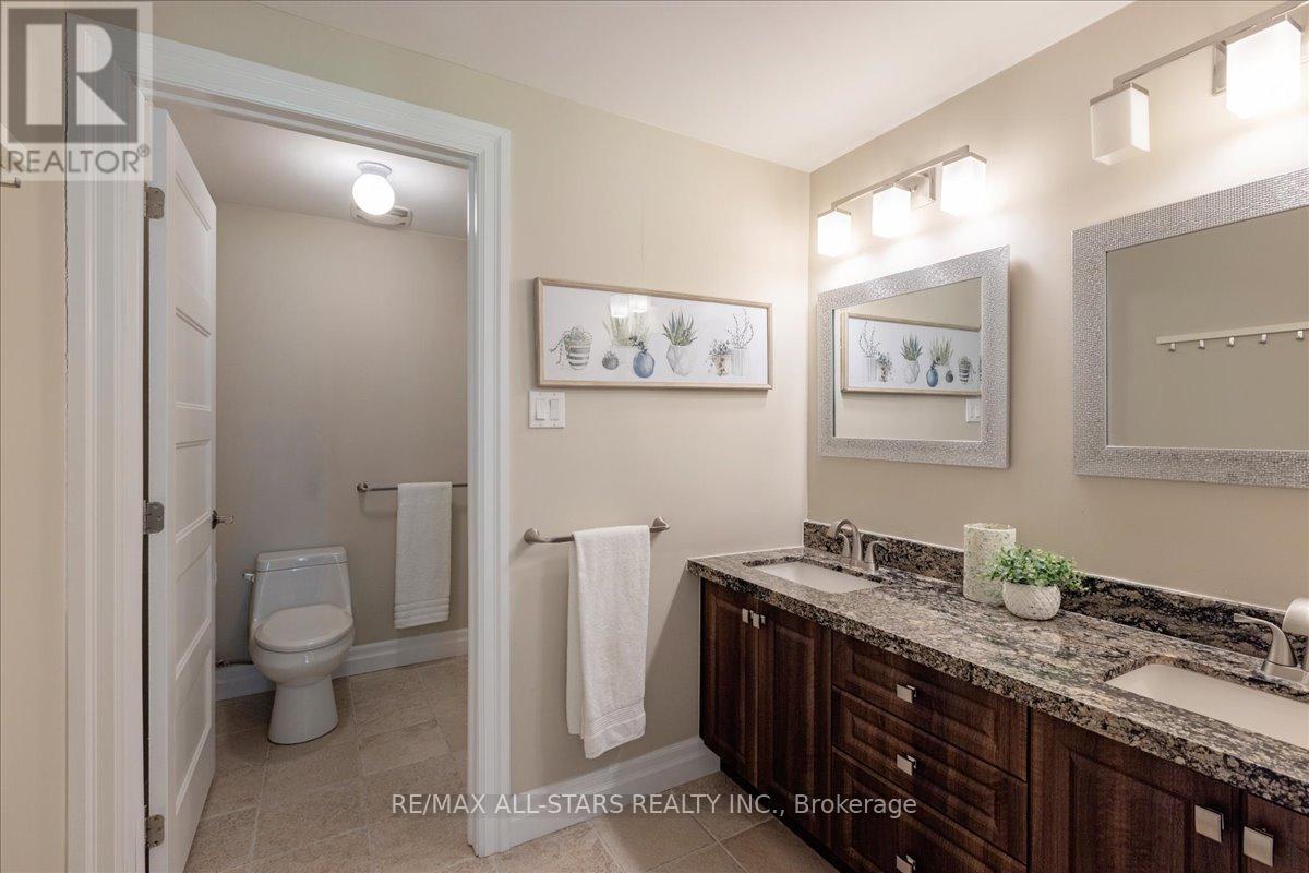 6001 Old Homestead Road, Georgina, Ontario  L0E 1R0 - Photo 31 - N13114752