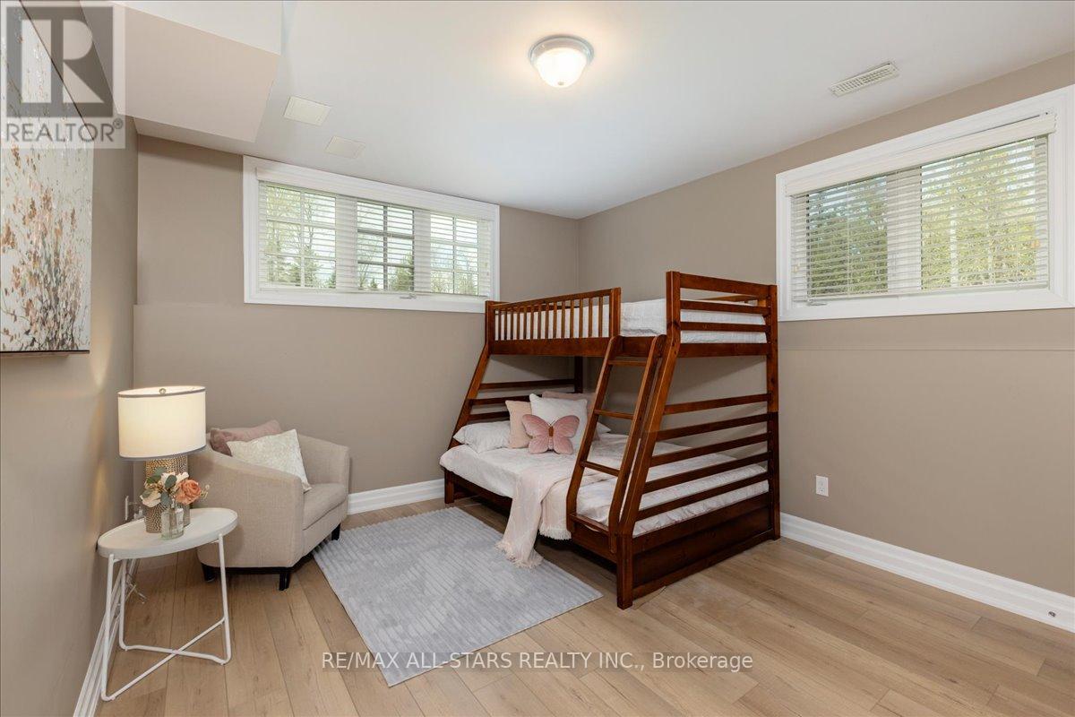 6001 Old Homestead Road, Georgina, Ontario  L0E 1R0 - Photo 32 - N13114752