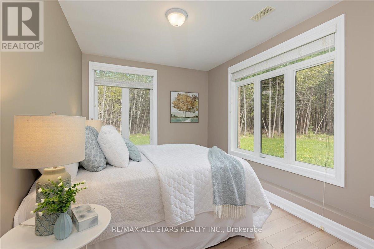 6001 Old Homestead Road, Georgina, Ontario  L0E 1R0 - Photo 33 - N13114752