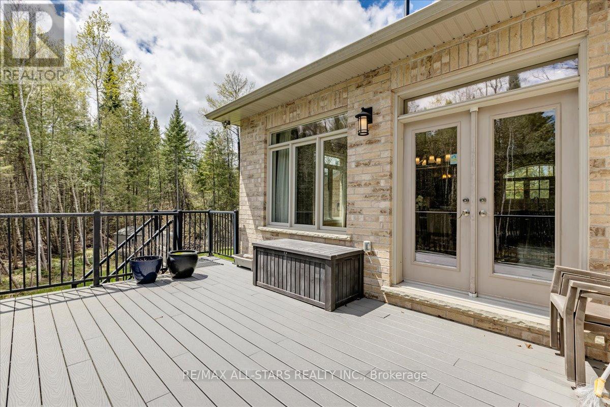 6001 Old Homestead Road, Georgina, Ontario  L0E 1R0 - Photo 34 - N13114752