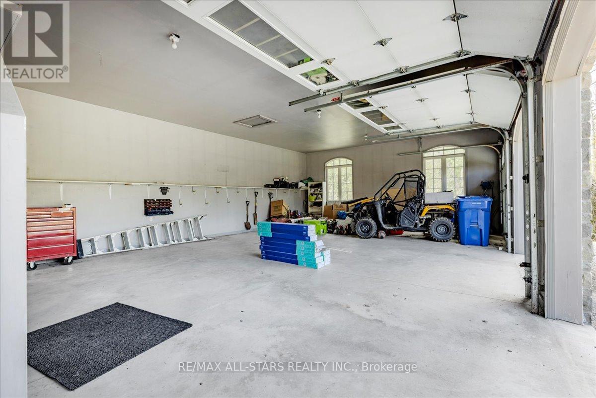 6001 Old Homestead Road, Georgina, Ontario  L0E 1R0 - Photo 38 - N13114752