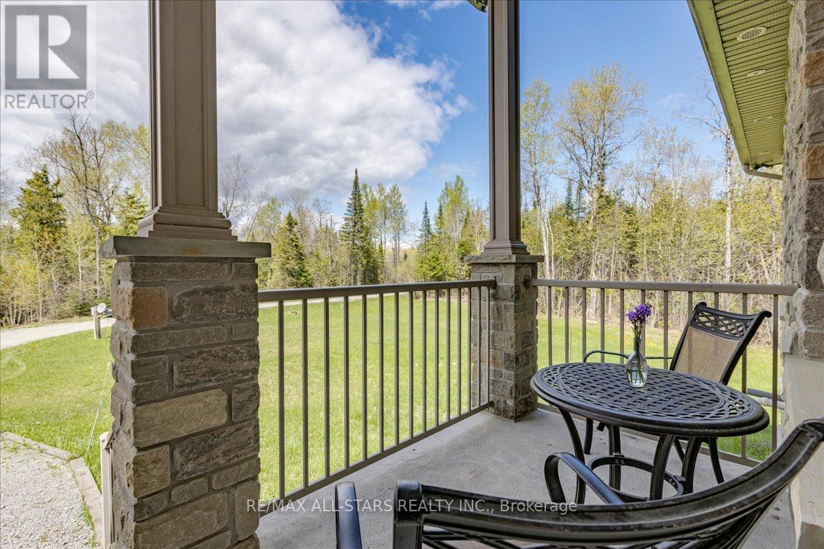6001 Old Homestead Road, Georgina, Ontario  L0E 1R0 - Photo 5 - N13114752