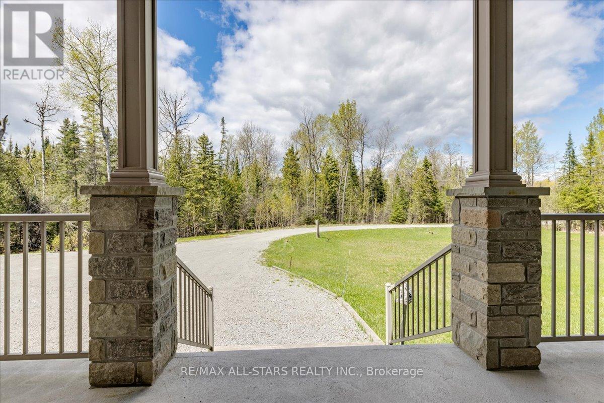 6001 Old Homestead Road, Georgina, Ontario  L0E 1R0 - Photo 6 - N13114752