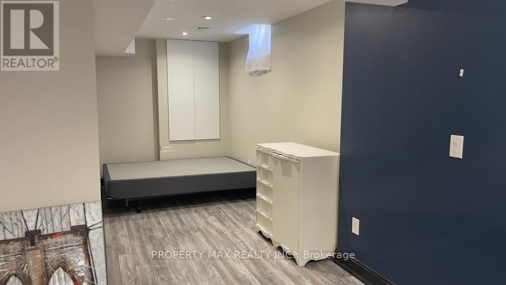 Lower - 205 Monte Carlo Drive N, Vaughan, Ontario  L4H 1R3 - Photo 10 - N13114778