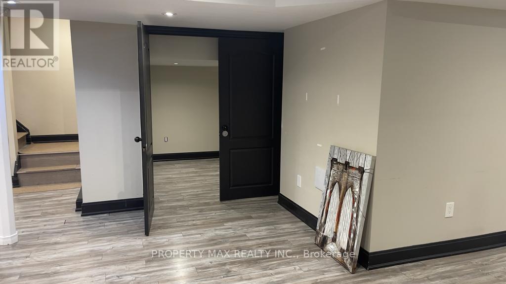 Lower - 205 Monte Carlo Drive N, Vaughan, Ontario  L4H 1R3 - Photo 11 - N13114778